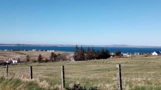 Bosta 12 Knock - Stornoway - 2