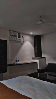 Eastland hotel - Rānchī - 4