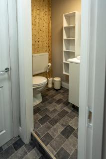 Southview Cottage - - 6