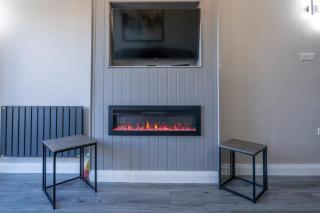 Southview Cottage - - 5