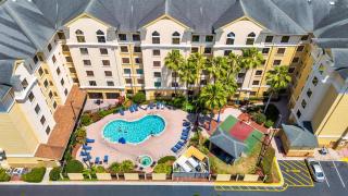 Rental near Epic and Universal, free parking - Orlando - 7