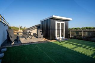 Southview Cottage - - 3