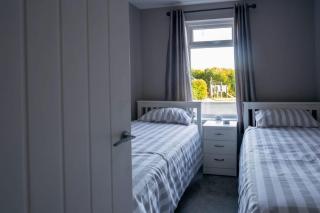Southview Cottage - - 2