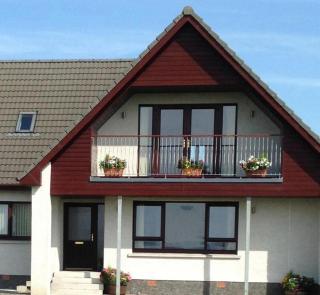 Bosta 12 Knock - Stornoway - 5