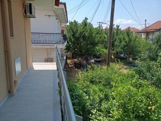 Xrisa - Petalidi - 6