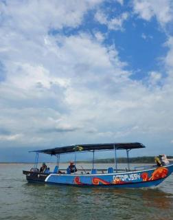 geofark ciletuh fishing boats - 5