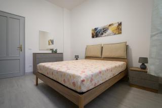 Casa Letizia - Trapani - 5