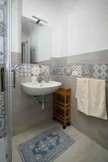 Casa Letizia - Trapani - 6
