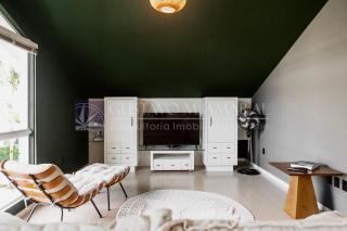 High Standard House in Jurerê Internacional - Florianópolis - 3