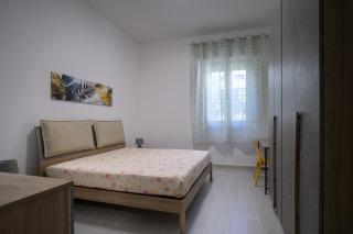Casa Letizia - Trapani - 7