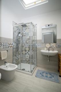 Casa Letizia - Trapani - 8