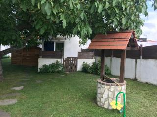 Location Pays Basque - Tarnos - 8