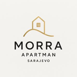 Morra Apartman - Sarajevo - 9