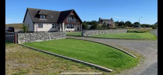 Bosta 12 Knock - Stornoway - 6