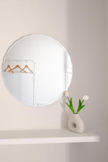 1-BD Apartment with Sofa Bed In The Heart of Liverpool - 8