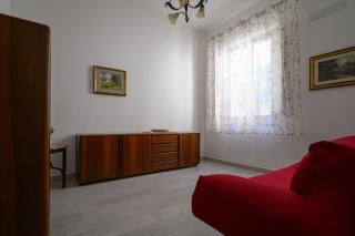 Casa Letizia - Trapani - 1
