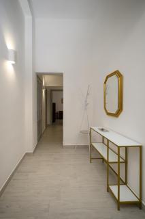 Casa Letizia - Trapani - 2