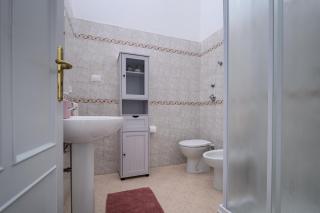 Casa Letizia - Trapani - 3