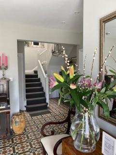 Skyline Guesthouse - Newquay - 1