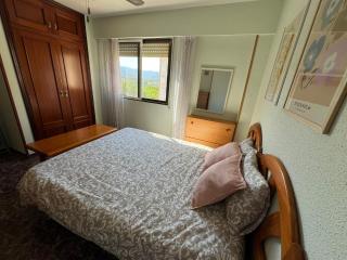 Ayala - Apartamento Acogedor con Piscina, Cerca de la Playa - Playa de Gandia - 5