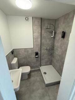 Haven Hotel - Wuppertal - Wuppertal - 3