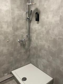 Haven Hotel - Wuppertal - Wuppertal - 1