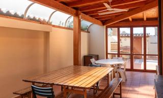 Villa Giuliana - Quartu SantʼElena - 4