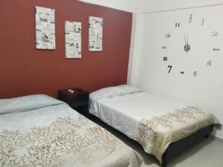 Mi Depa Tec 11 - Monterrey - 5