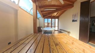 Villa Giuliana - Quartu SantʼElena - 3