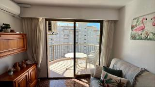 Ayala - Apartamento Acogedor con Piscina, Cerca de la Playa - Playa de Gandia - 2