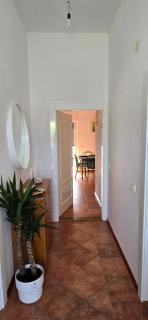 Apartments Villa Andreja - Starigrad - 3