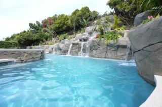 Coming Mid-April 2023! Beautifully upgraded two-story home with backyard oasis - Placentia - 0