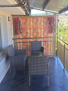 Apartman hukanovic - Bosanska Krupa - 0