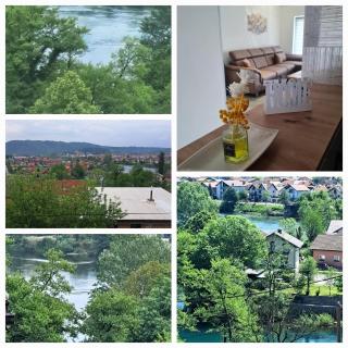 Apartman hukanovic - Bosanska Krupa - 9
