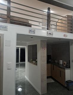 Apartman hukanovic - Bosanska Krupa - 8