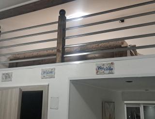 Apartman hukanovic - Bosanska Krupa - 7