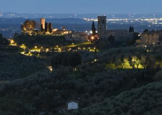 I Sette Borghi - Massa e Cozzile - 9