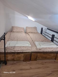 Apartman hukanovic - Bosanska Krupa - 3