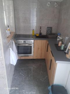 Apartman hukanovic - 9