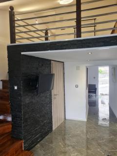 Apartman hukanovic - 1