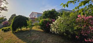 Apartments Villa Andreja - Starigrad - 4