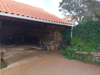 Casa dos Terranhos - 9