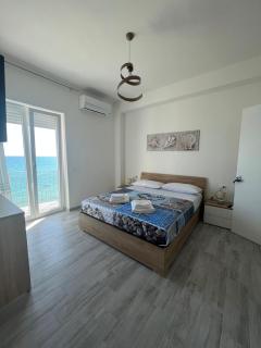 La Finestra Sul Mare - Torretta - 4