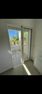 Marina golf A1 - Asilah - 7