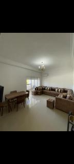 Marina golf A1 - Asilah - 2