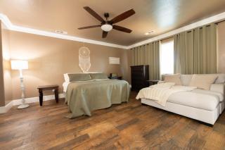 Private room--Ideal for working professionals-- - 5