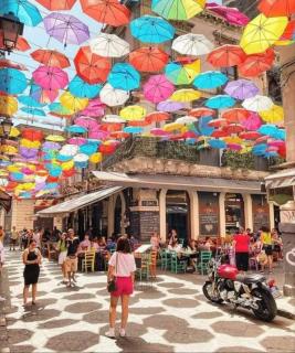 Asmundo Palace Suites & Spa - 4