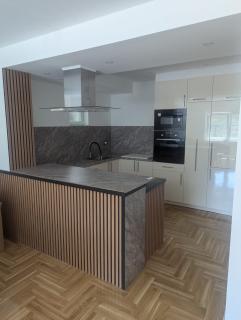 Apartments Čampara - Mostar - 9