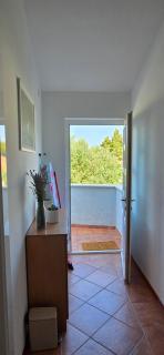 Apartments Villa Andreja - Starigrad - 6