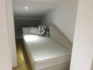 Apartments Čampara - Mostar - 7